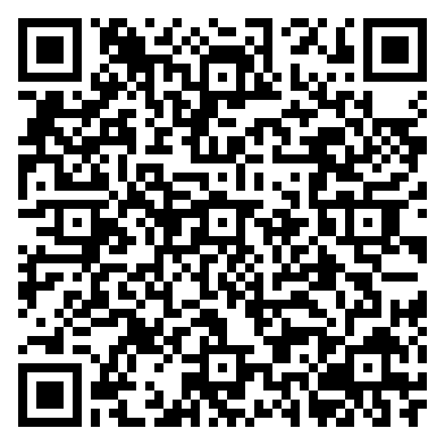 kod QR z danymi kontaktowymi 52805876900000