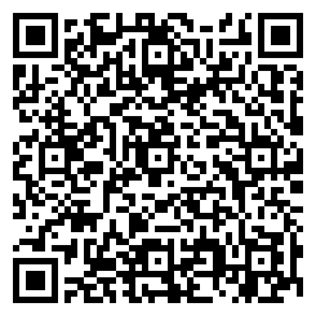 kod QR z danymi kontaktowymi 30245233000000