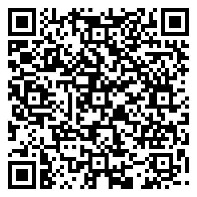kod QR z danymi kontaktowymi 38244074000000