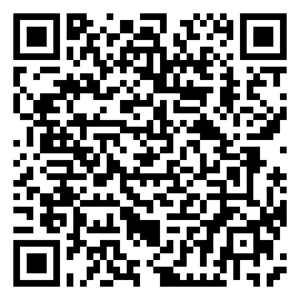 kod QR z danymi kontaktowymi 26073764400000