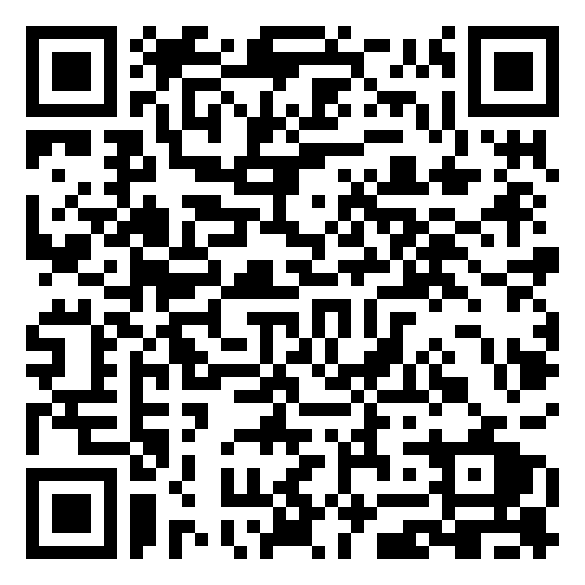 kod QR z danymi kontaktowymi 08047883100000