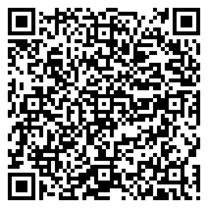 kod QR z danymi kontaktowymi 52042290000000