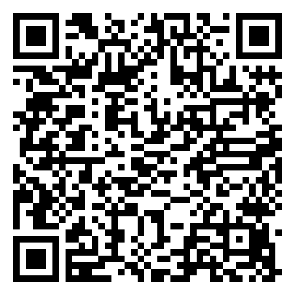 kod QR z danymi kontaktowymi 52708823100000