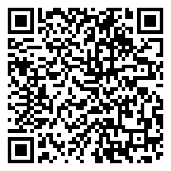 kod QR z danymi kontaktowymi 52078398500000