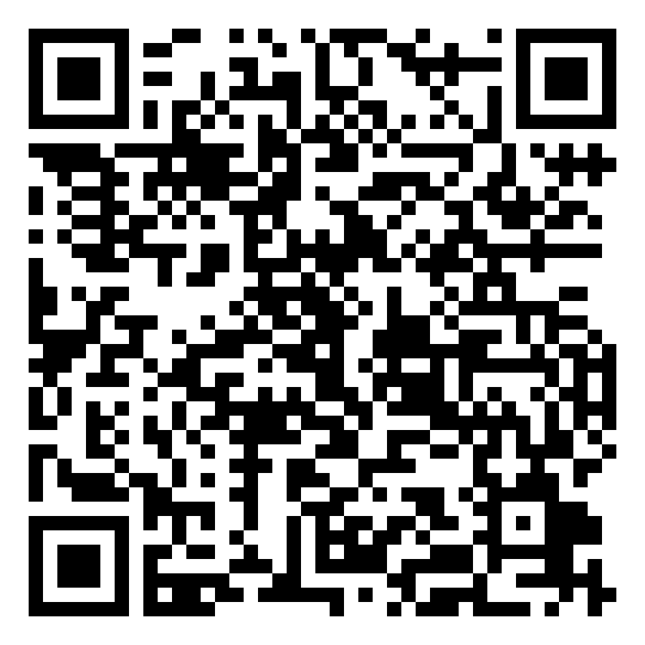 kod QR z danymi kontaktowymi 36877831000000