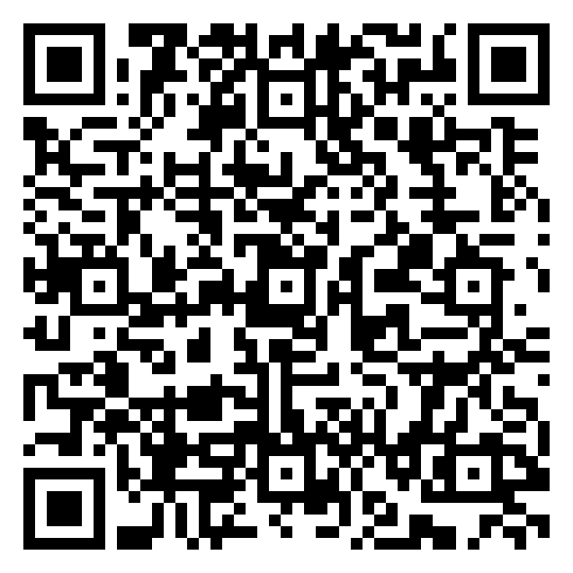 kod QR z danymi kontaktowymi 54016868400000