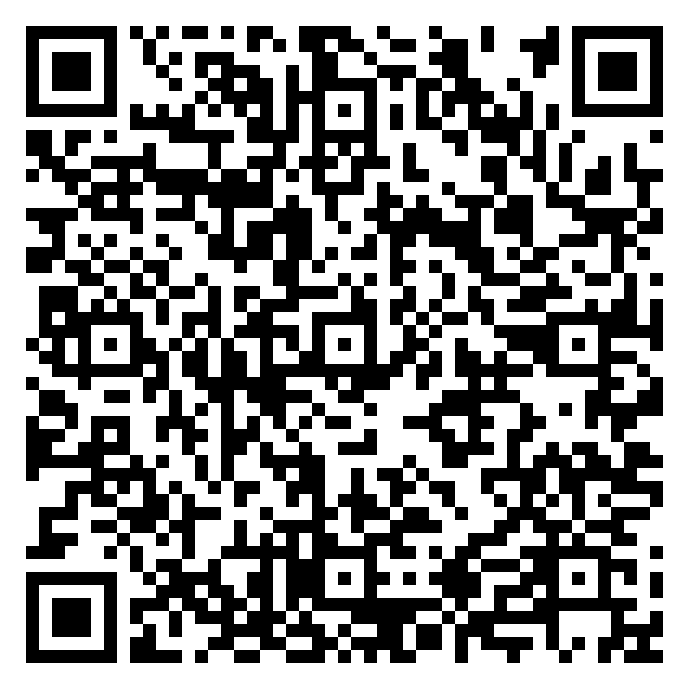 kod QR z danymi kontaktowymi 54146800000000