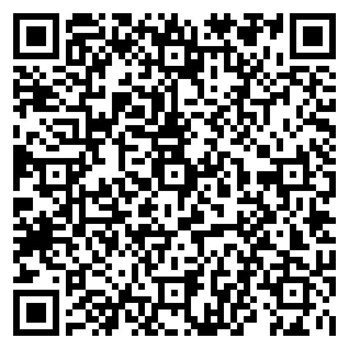 kod QR z danymi kontaktowymi 01081155800000