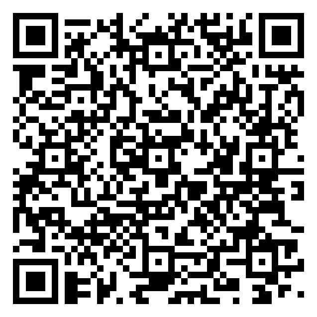 kod QR z danymi kontaktowymi 54221110200000