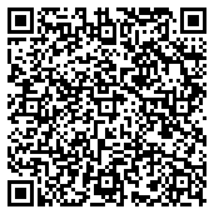 kod QR z danymi kontaktowymi 12315936600000