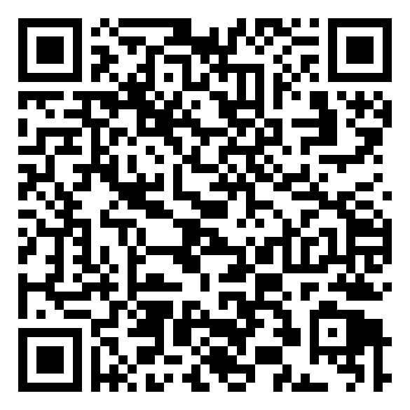 kod QR z danymi kontaktowymi 38162559000000