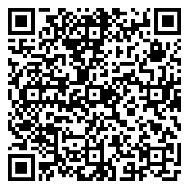 kod QR z danymi kontaktowymi 36740052500000
