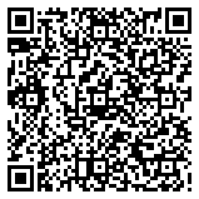kod QR z danymi kontaktowymi 07066368300000