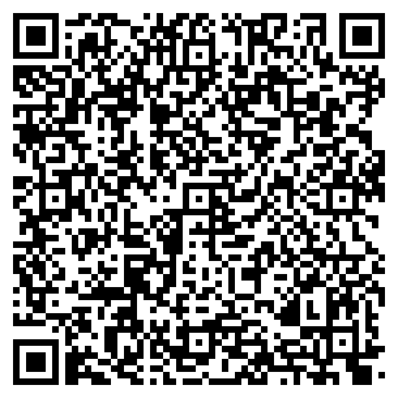 kod QR z danymi kontaktowymi 38028952300000