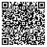 kod QR z danymi kontaktowymi 52309432900000