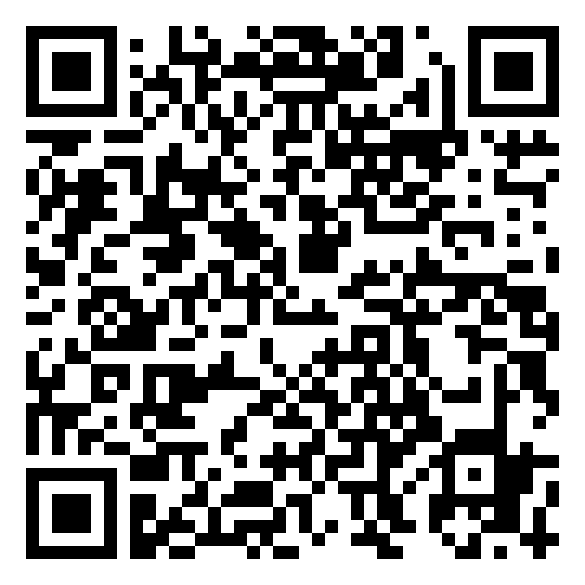 kod QR z danymi kontaktowymi 52048507000000