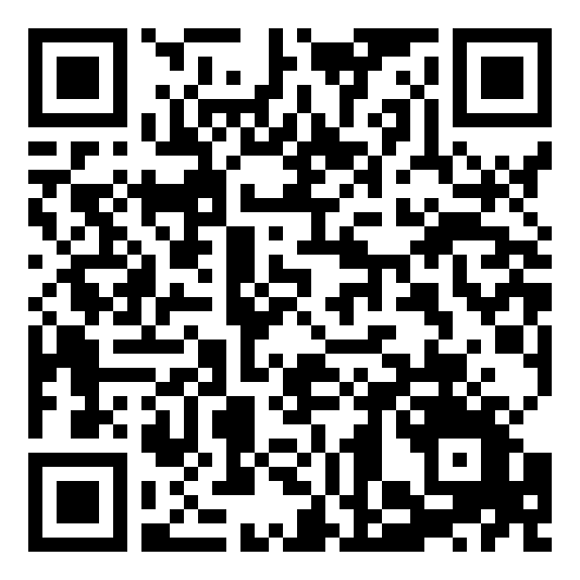 kod QR z danymi kontaktowymi 38859526000000