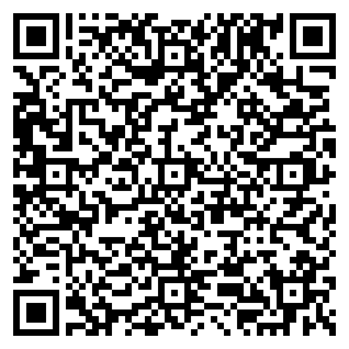 kod QR z danymi kontaktowymi 36005336800000