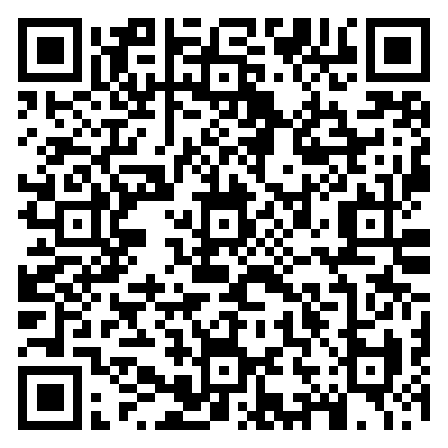 kod QR z danymi kontaktowymi 01551138700000