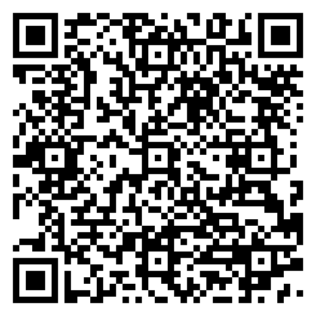 kod QR z danymi kontaktowymi 52390326600000