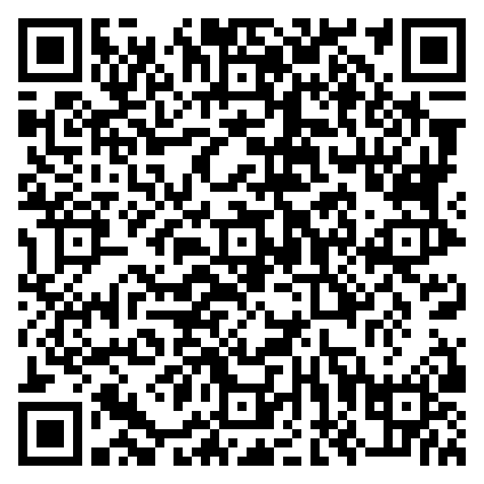 kod QR z danymi kontaktowymi 54002608500000