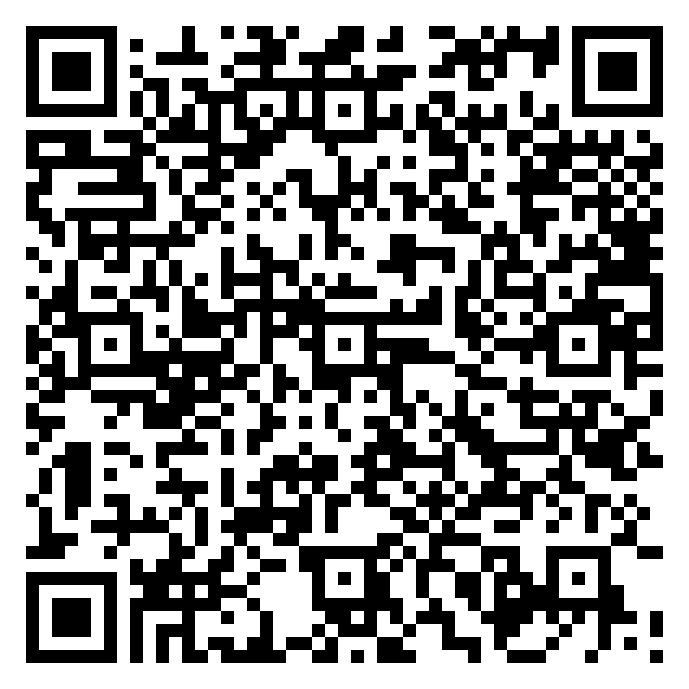 kod QR z danymi kontaktowymi 52606580200000