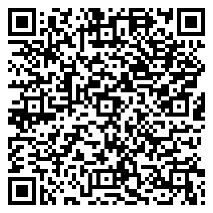kod QR z danymi kontaktowymi 54323588900000