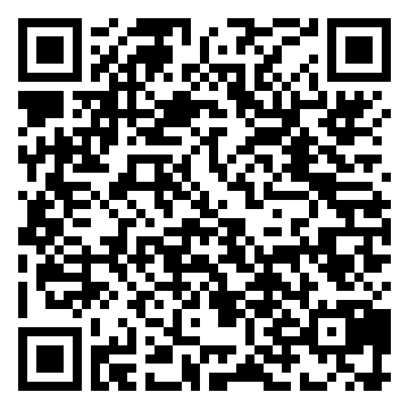 kod QR z danymi kontaktowymi 38898897600000
