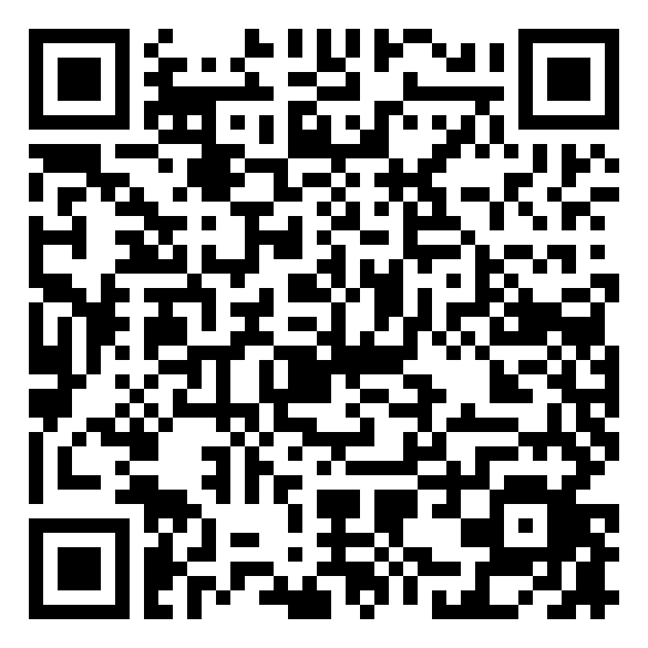 kod QR z danymi kontaktowymi 52150053500000