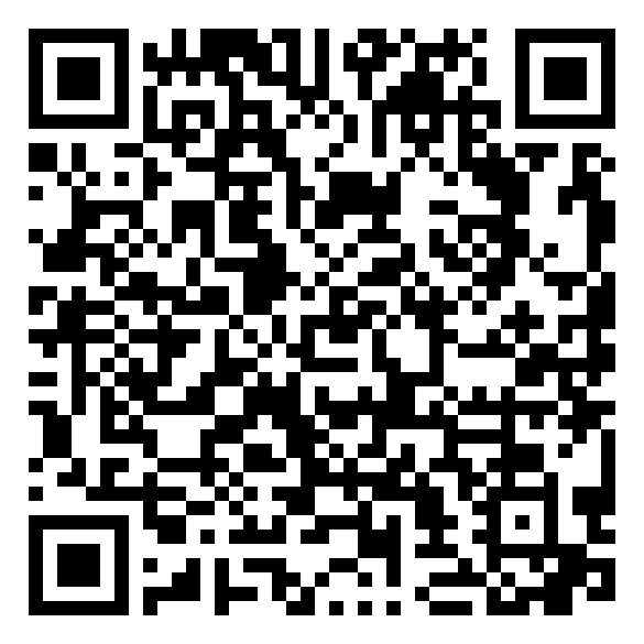 kod QR z danymi kontaktowymi 13031124500000