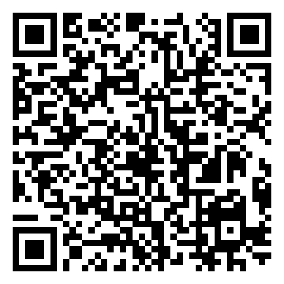 kod QR z danymi kontaktowymi 02009389400000