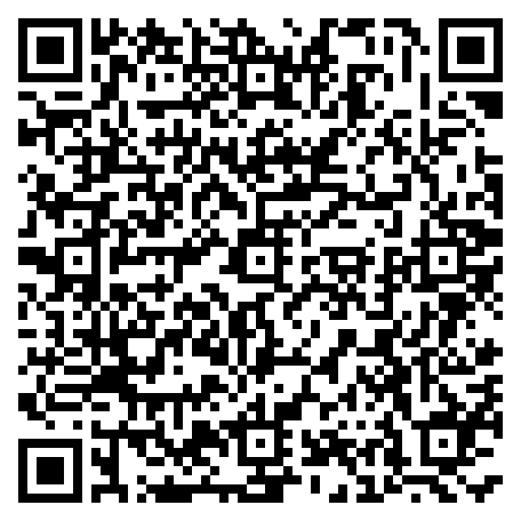 kod QR z danymi kontaktowymi 38870984100000