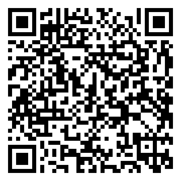 kod QR z danymi kontaktowymi 81201435000000