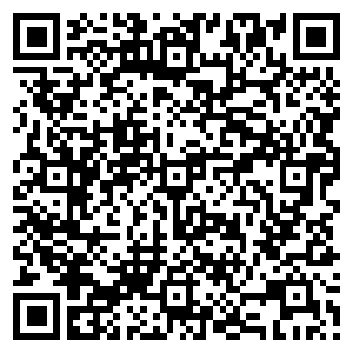 kod QR z danymi kontaktowymi 20031387900000