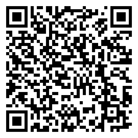 kod QR z danymi kontaktowymi 54106124400000