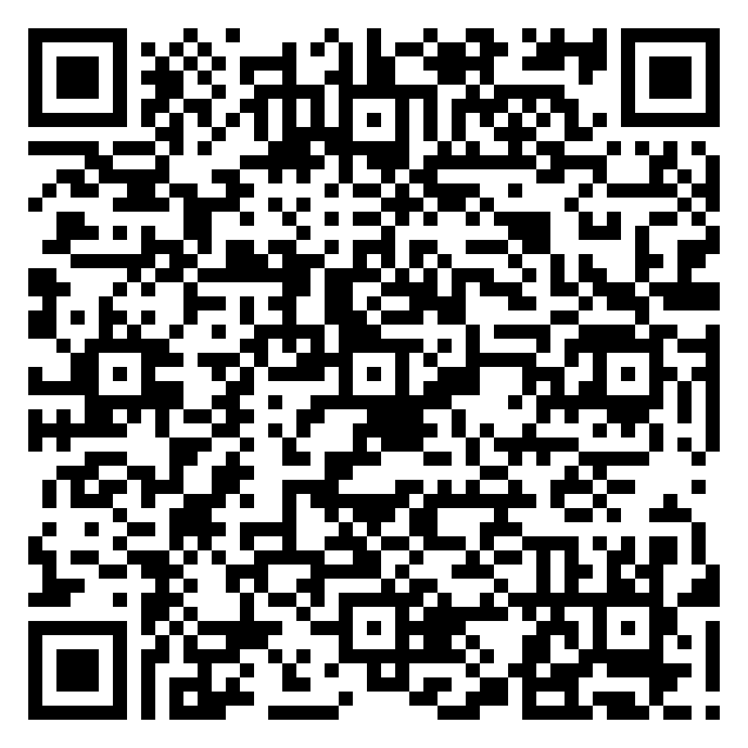 kod QR z danymi kontaktowymi 36860184600000