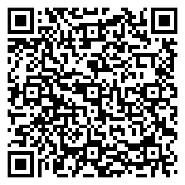 kod QR z danymi kontaktowymi 38563609900000