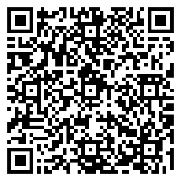 kod QR z danymi kontaktowymi 22101571400000