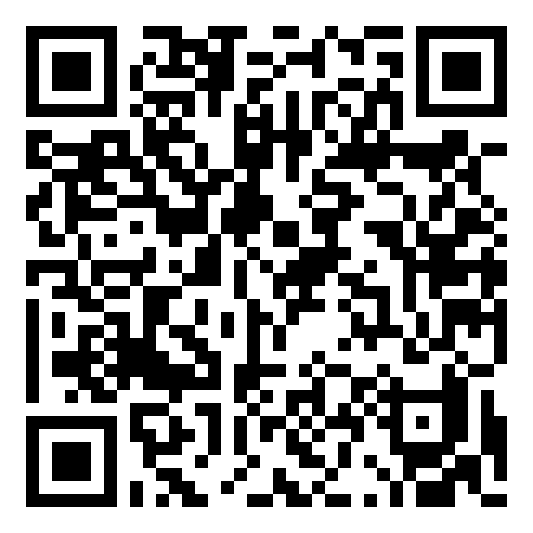 kod QR z danymi kontaktowymi 38363477100000