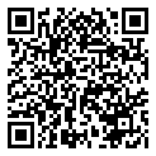 kod QR z danymi kontaktowymi 36276502100000