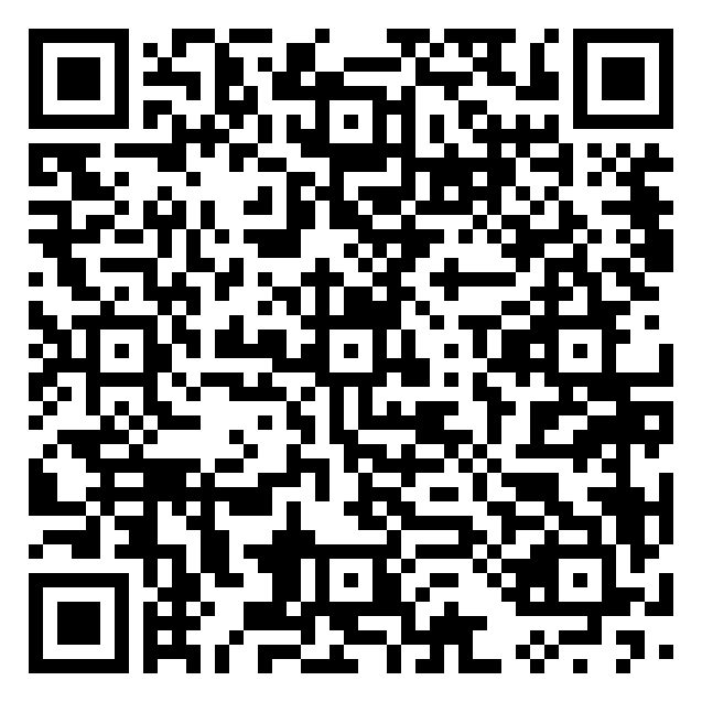 kod QR z danymi kontaktowymi 38859427200000