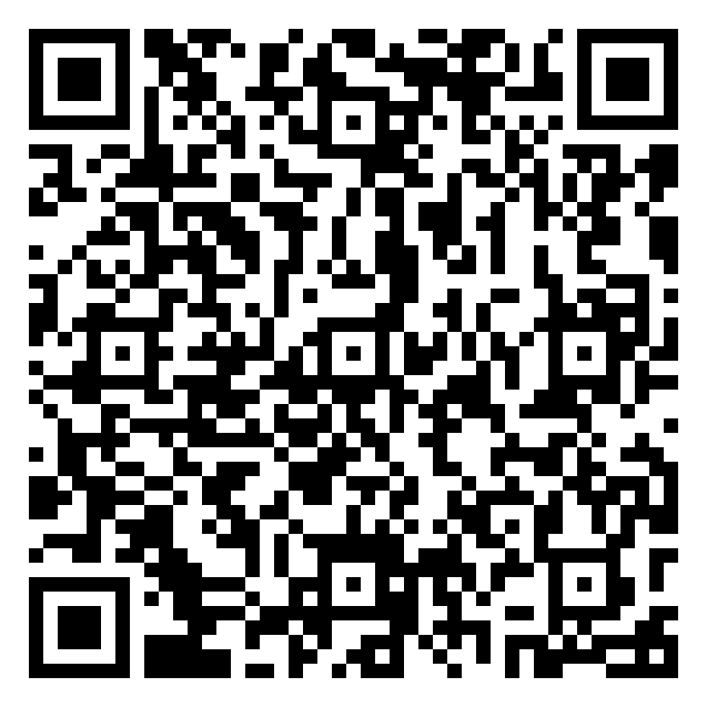 kod QR z danymi kontaktowymi 14014312000000