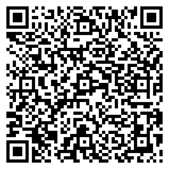 kod QR z danymi kontaktowymi 52069776000000
