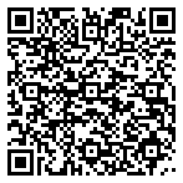 kod QR z danymi kontaktowymi 36966485000000