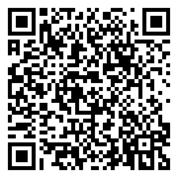 kod QR z danymi kontaktowymi 38149276900000