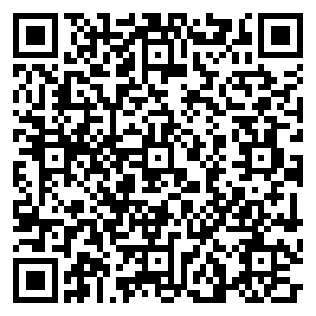 kod QR z danymi kontaktowymi 38869277300000