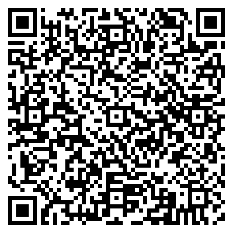 kod QR z danymi kontaktowymi 25157058500000