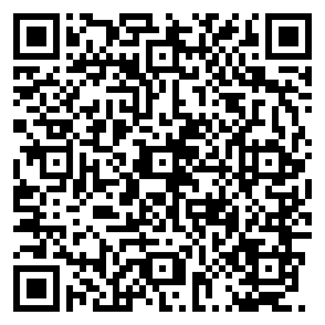 kod QR z danymi kontaktowymi 93204276400000