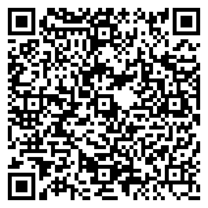 kod QR z danymi kontaktowymi 93065605400000