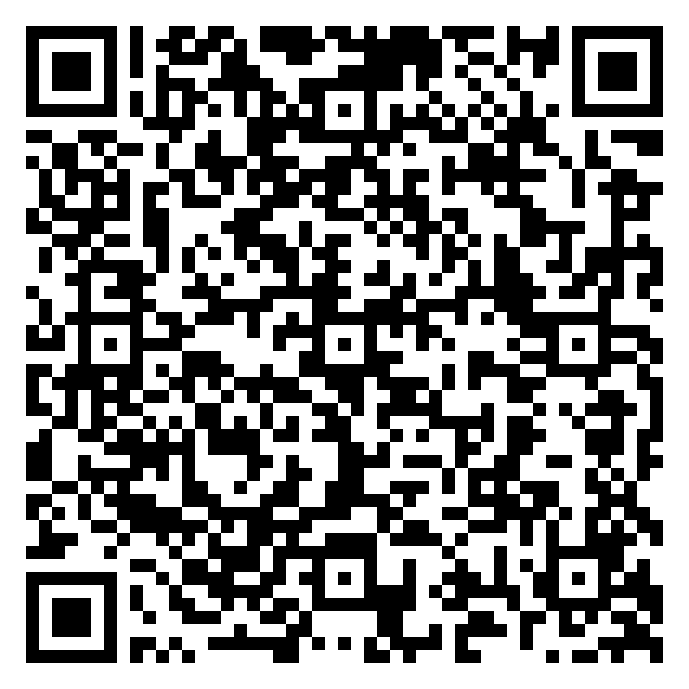 kod QR z danymi kontaktowymi 38549081000000
